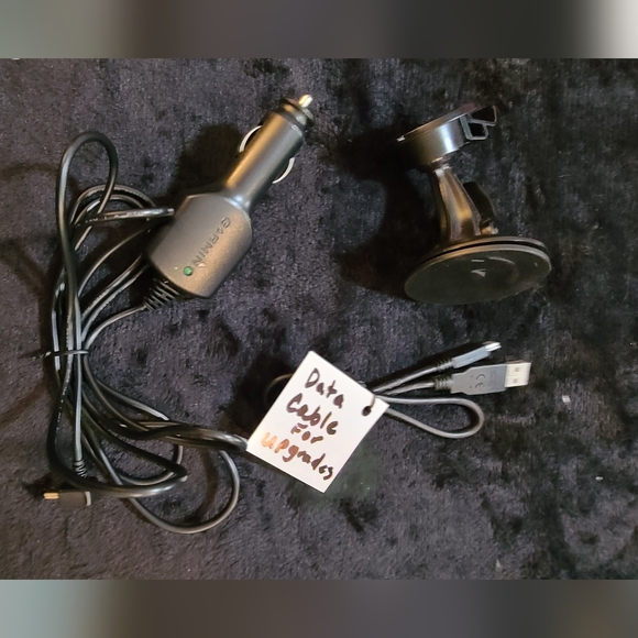 Garmin GPS (150) - Picture 2 of 4